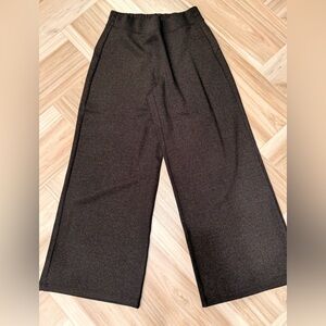 Spanx air essentials